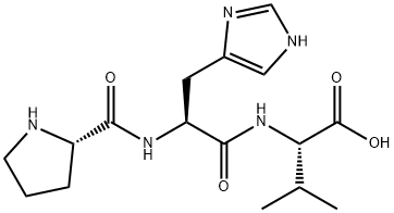 83960-33-2 structural image