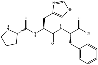 83960-34-3 structural image