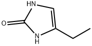 83962-06-5 structural image