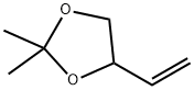 2,2-DIMETHYL-4-ETHENYL-1,3-DIOXOLANE