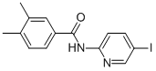 839696-15-0 structural image