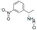 839709-98-7 structural image