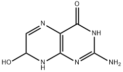 83972-85-4 structural image