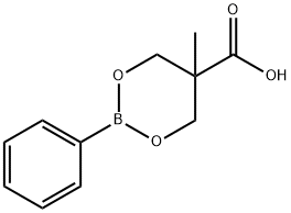 839720-60-4 structural image