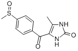 83982-78-9 structural image