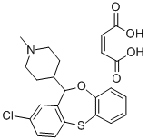 83986-04-3 structural image