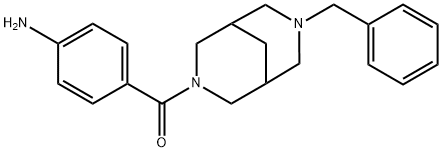 83991-25-7 structural image