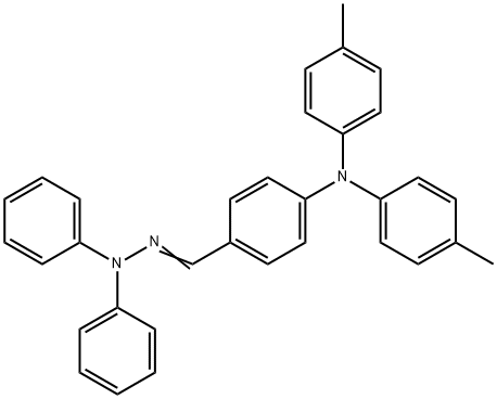 83992-95-4 structural image