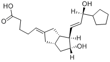 ONO 41483 Structural