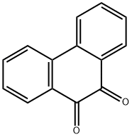 Phenanthrenequinone