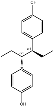 HEXESTROL Structural