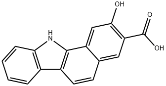 84-43-5 structural image