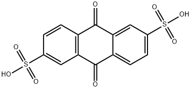 84-50-4 structural image