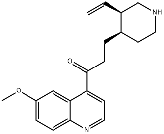 viquidil Structural