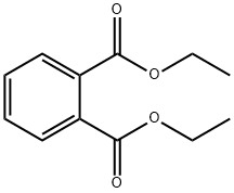 84-66-2 structural image