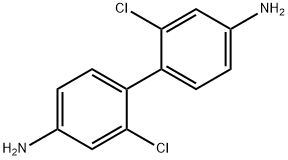 2,2'-dichlorobenzidine