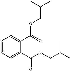 Diisobutyl phthalate