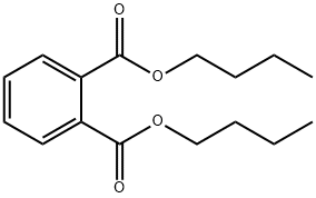 84-74-2 structural image