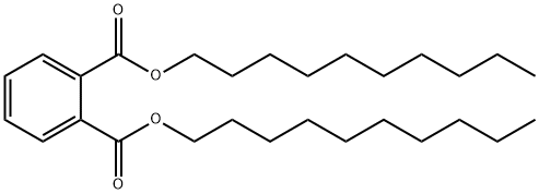 84-77-5 structural image