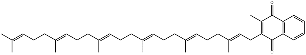 VITAMIN K2