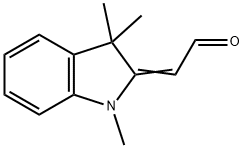 84-83-3 structural image