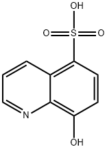 84-88-8 structural image