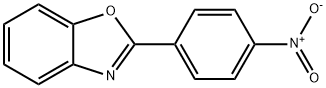 840-58-4 structural image