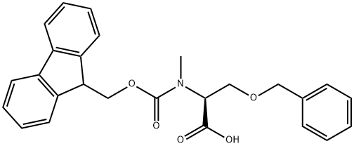 84000-14-6 structural image