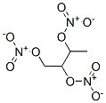 84002-64-2 structural image