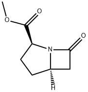 84011-99-4 structural image