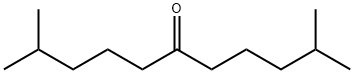 2,10-dimethylundecan-6-one      