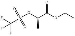 84028-89-7 structural image