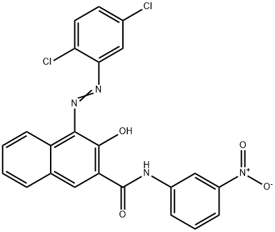 84029-83-4 structural image