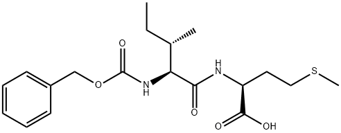 84030-22-8 structural image