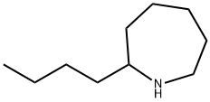 84039-87-2 structural image