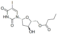 84043-26-5 structural image