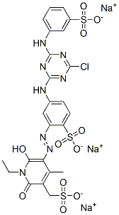 84045-63-6 structural image