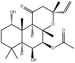 84048-28-2 structural image