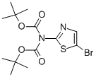 840493-96-1 structural image