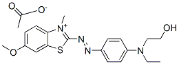 84051-87-6 structural image