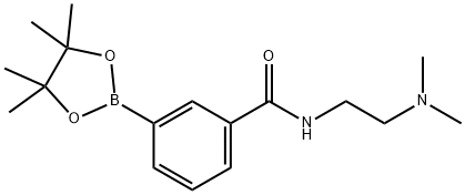 840521-76-8 structural image