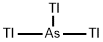 THALLIUM(I) ARSENIDE  LUMP