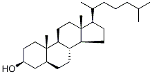 84061-69-8 structural image