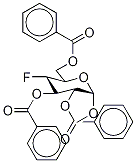 84065-98-5 structural image