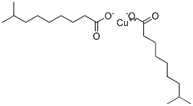 84082-88-2 structural image