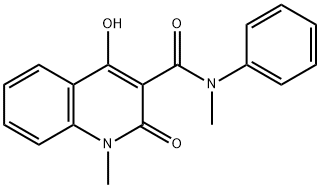 Roquinimex Structural