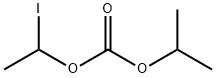 1-Iodoethyl isopropyl carbonate