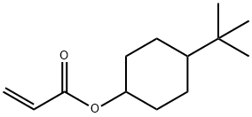 84100-23-2 structural image