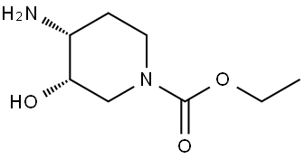 84100-53-8 structural image