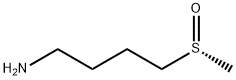 84104-30-3 structural image